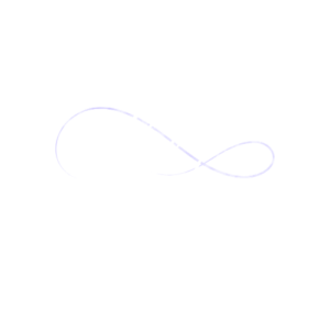 Lisete-Neevits-Logo-nr-1-1